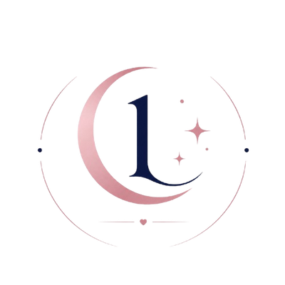 Luma