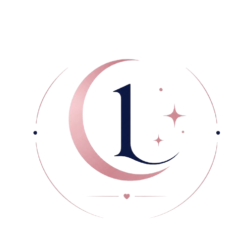 Luma